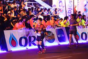 BIB: 
                            <button type="button" onclick="openModal(24193599)" class="btn btn-primary btn-sm float-right btn-popup" data-toggle="modal" data-target=".modal-high-quality">
                        <i class="fas fa-shopping-cart"></i> Add to Cart
                    </button>
                                            <button type="button" onclick="isThisMe(24193599, true)" class="btn btn-success btn-sm float-right btn-popup btn-isme hidden" data-toggle="tooltip" data-placement="bottom" title="นี่คือรูปของคุณใช่ไหม คลิกที่นี่เพื่อเอาเข้าอัลบั้ม">
                        <i class="fas fa-plus"></i> Add to album
                    </button>
                    <button type="button" onclick="isThisMe(24193599, false)" class="btn btn-warning btn-sm float-right btn-popup btn-isnotme hidden">
                        <i class="fas fa-ban"></i> Remove from album
                    </button>